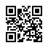 QR-Code https://ppt.cc/djCf