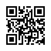 QR-Code https://ppt.cc/djFg