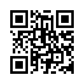 QR-Code https://ppt.cc/djG4