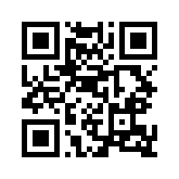 QR-Code https://ppt.cc/djIP