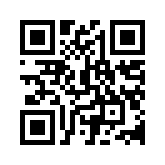 QR-Code https://ppt.cc/djJK