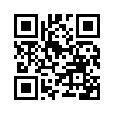 QR-Code https://ppt.cc/djJp