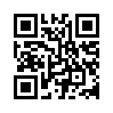 QR-Code https://ppt.cc/djKG