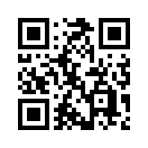 QR-Code https://ppt.cc/djLZ