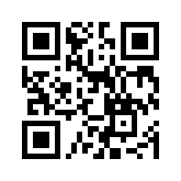 QR-Code https://ppt.cc/djMP