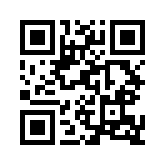 QR-Code https://ppt.cc/djMd
