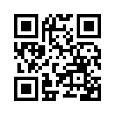 QR-Code https://ppt.cc/djNX