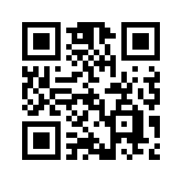 QR-Code https://ppt.cc/djNq