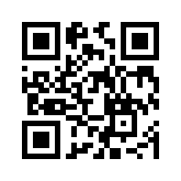 QR-Code https://ppt.cc/djOF