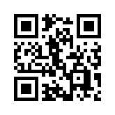 QR-Code https://ppt.cc/djP%21