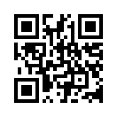 QR-Code https://ppt.cc/djPy