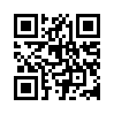 QR-Code https://ppt.cc/djSy