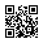 QR-Code https://ppt.cc/djT5