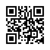 QR-Code https://ppt.cc/djTe