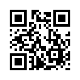 QR-Code https://ppt.cc/djTf