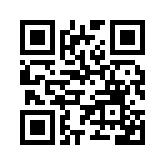 QR-Code https://ppt.cc/djTi