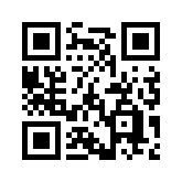 QR-Code https://ppt.cc/djU%7E