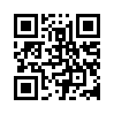 QR-Code https://ppt.cc/djVN