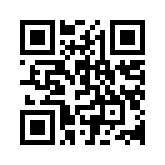 QR-Code https://ppt.cc/djZk