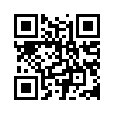 QR-Code https://ppt.cc/dj_I
