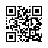QR-Code https://ppt.cc/dj_e