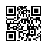 QR-Code https://ppt.cc/djc3