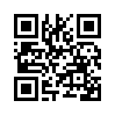QR-Code https://ppt.cc/djcm