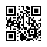 QR-Code https://ppt.cc/djdM