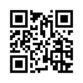 QR-Code https://ppt.cc/djde