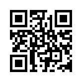 QR-Code https://ppt.cc/djdu