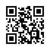 QR-Code https://ppt.cc/djea