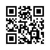 QR-Code https://ppt.cc/djeh