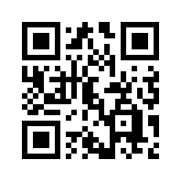 QR-Code https://ppt.cc/djg0