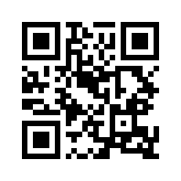 QR-Code https://ppt.cc/djgR