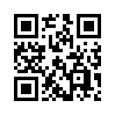 QR-Code https://ppt.cc/djga