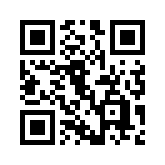 QR-Code https://ppt.cc/djgr