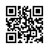 QR-Code https://ppt.cc/djh3