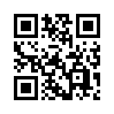 QR-Code https://ppt.cc/djhu