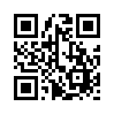 QR-Code https://ppt.cc/dji1