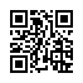 QR-Code https://ppt.cc/djiR