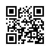 QR-Code https://ppt.cc/djip