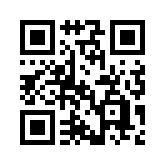QR-Code https://ppt.cc/djjk