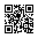 QR-Code https://ppt.cc/djlL
