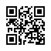 QR-Code https://ppt.cc/djmx