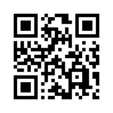 QR-Code https://ppt.cc/djn1