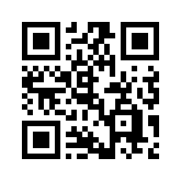 QR-Code https://ppt.cc/djnY
