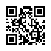 QR-Code https://ppt.cc/djnf