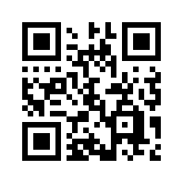 QR-Code https://ppt.cc/djqd