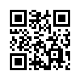 QR-Code https://ppt.cc/djrR