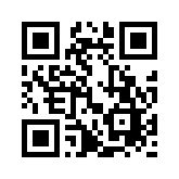 QR-Code https://ppt.cc/djrf